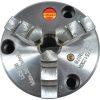 INDEXA 3274 250mm 3 POFÁS SPIRÁLTÁRCSÁS ESZTERGATOKMÁNY ELÜLSŐ RÖGZÍTÉSSEL IND4751280K