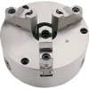 INDEXA 003275 125mm 3 POFÁS SPIRÁLTÁRCSÁS ESZTERGATOKMÁNY ELÜLSŐ RÖGZÍTÉSSEL IND4751450K
