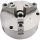 INDEXA 003275 125mm 3 POFÁS SPIRÁLTÁRCSÁS ESZTERGATOKMÁNY ELÜLSŐ RÖGZÍTÉSSEL IND4751450K