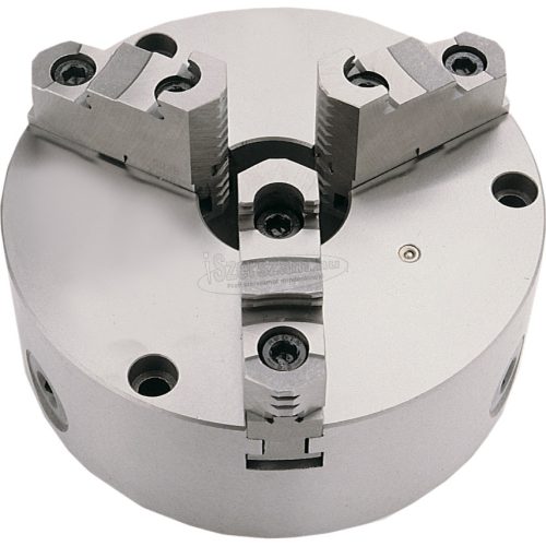 INDEXA 003275 125mm 3 POFÁS SPIRÁLTÁRCSÁS ESZTERGATOKMÁNY ELÜLSŐ RÖGZÍTÉSSEL IND4751450K