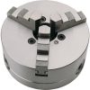 INDEXA 003504 160mm 3 POFÁS SPIRÁLTÁRCSÁS ESZTERGATOKMÁNY HÁTSÓ RÖGZÍTÉSSEL IND4751660K
