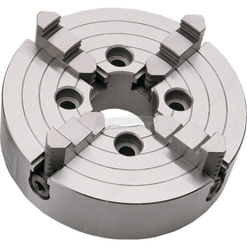 INDEXA 004304 200mm 4 POFÁS FÜGGETLEN POFÁS ESZTERGATOKMÁNY IND4755050K