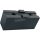 INDEXA DM20 PUHAPOFA 1db IND4902440K