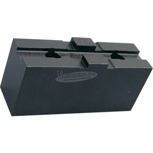 INDEXA DM20 PUHAPOFA 1db IND4902440K