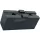 INDEXA DM32 PUHAPOFA 1db IND4902460K
