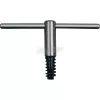INDEXA 7X101mm ESZTERGATOKMÁNY KULCS IND4905910K