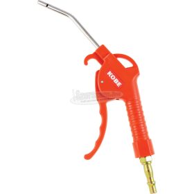 KOBE SŰRÍTETT LEVEGŐS PISZTOLY KBE2592500K