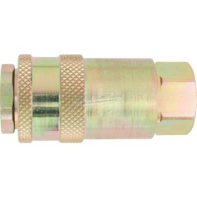 KOBE 3/8" BSPT BELSŐ STANDARD CSATLAKOZÓ KBE2596946F