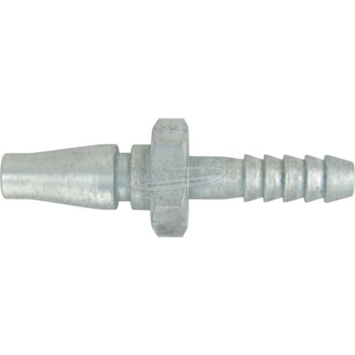 KOBE 1/4" FURATOS INTEGRAL SCHRADER ÁTALAKÍTÓ KBE2596998A