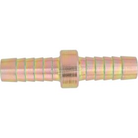 KOBE 3/8" FURATOS ÖSSZEKÖTŐ ELEM KBE2598365T