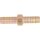 KOBE 3/8" FURATOS ÖSSZEKÖTŐ ELEM KBE2598365T