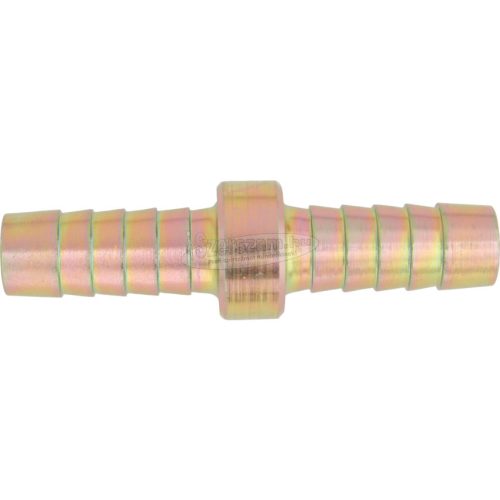 KOBE 3/8" FURATOS ÖSSZEKÖTŐ ELEM KBE2598365T