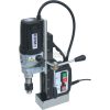 KOBE DMM3050-240V/3050I-110V MÁGNESTALPAS MARÓ/FÚRÓGÉP KBE2684220K