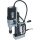 KOBE DMM3050-240V/3050I-110V MÁGNESTALPAS MARÓ/FÚRÓGÉP KBE2684220K