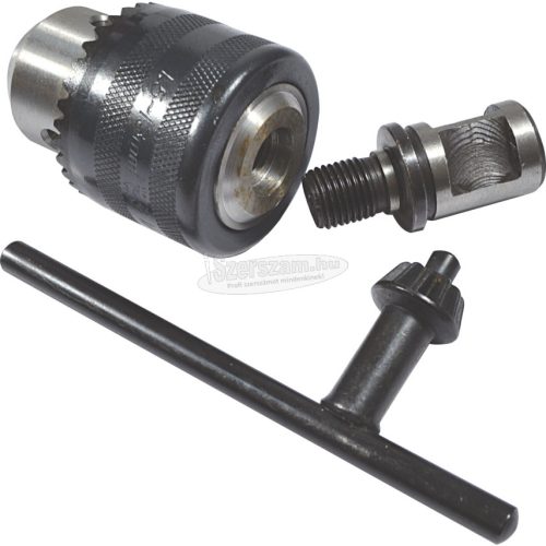 KOBE DMM3050-240V/3050I-110V MÁGNESTALPAS MARÓ/FÚRÓGÉP KBE2684220K