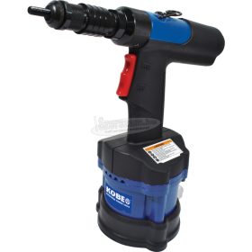 KOBE KHRN01-SŰRÍTETT LEVEGŐS SZEGECSELŐ KBE2701150K