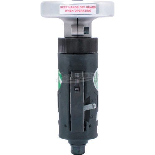 KOBE FCT076 76mm IRÁNYVÁLTÓS VÁGÓSZERSZÁM KBE2701200K