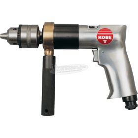   KOBE DP513 1/2" NAGY TEJESÍTMÉNYŰ PISZTOLYFÚRÓ KBE2701500E