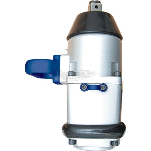 KOBE 1" PISZTOLYMARKOLATÚ ÜTVECSAVAROZÓ KBE2701620A