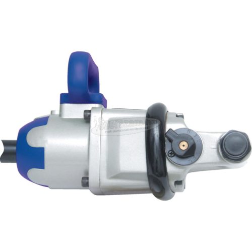 KOBE 1" EGYENES ÜTVECSAVAROZÓ KBE2701630B