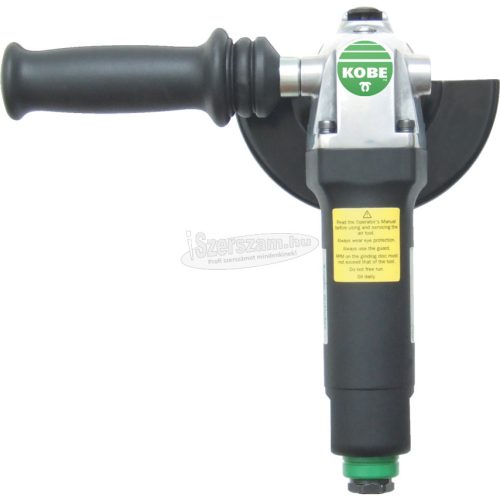KOBE FGD 5" SAROKCSISZOLÓ KBE2701980K