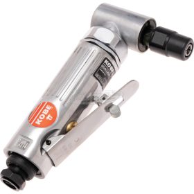 KOBE GDA2206L DERÉKSZÖGŰ CSISZOLÓ KBE2702020H