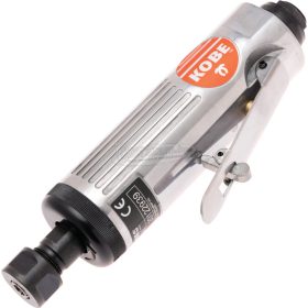 KOBE GD2206L EGYENES CSISZOLÓ KBE2702024K