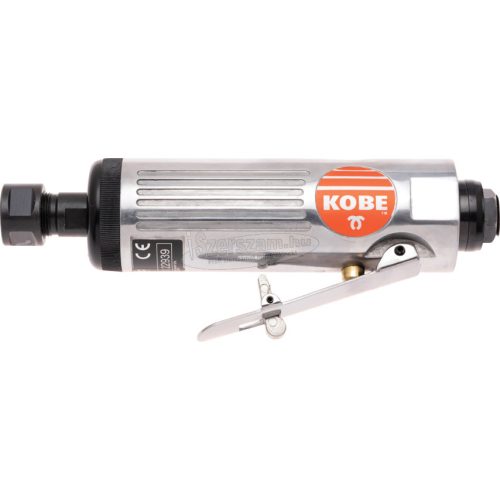 KOBE GD2206L EGYENES CSISZOLÓ KBE2702024K