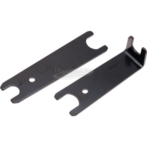 KOBE GD2206L EGYENES CSISZOLÓ KBE2702024K