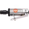 KOBE GD2806L MINI EGYENES CSISZOLÓ KBE2702035M