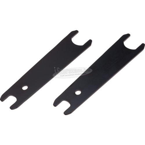 KOBE GD2806L MINI EGYENES CSISZOLÓ KBE2702035M