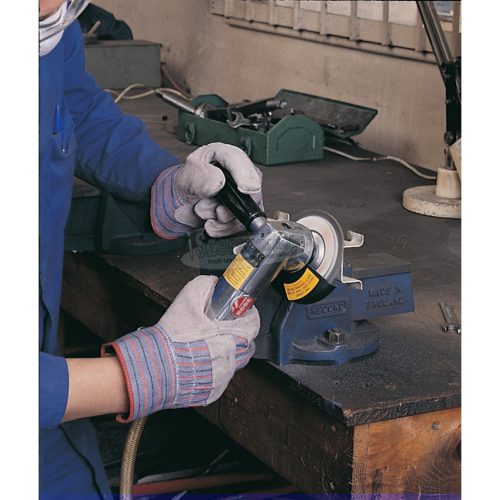 KOBE GA1211L 115MM/4,1/2" SAROKCSISZOLÓ KBE2702060Q