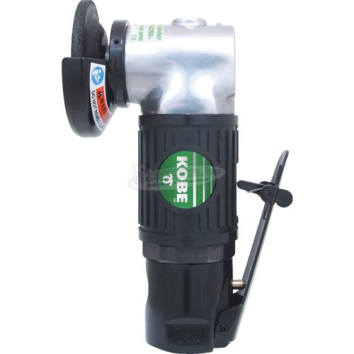 KOBE FAG050M 50mm MINI SAROKCSISZOLÓ KBE2702090K