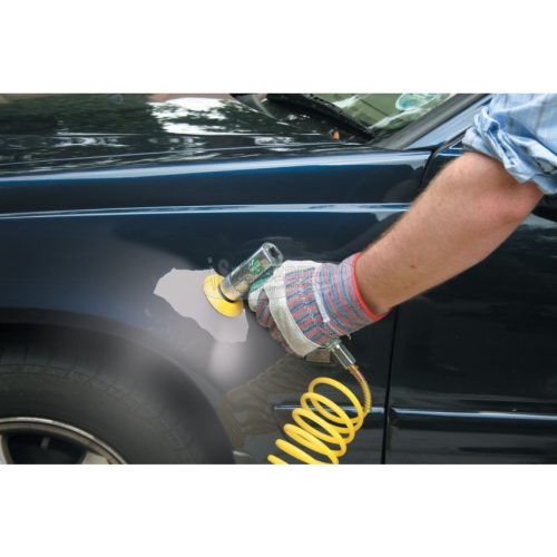 KOBE FOS003MK 3" EXCENTERCSISZOLÓ KÉSZLET KBE2702103K