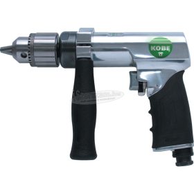 KOBE FDP500 IRÁNYVÁLTÓS PISZTOLYFÚRÓ KBE2702142K