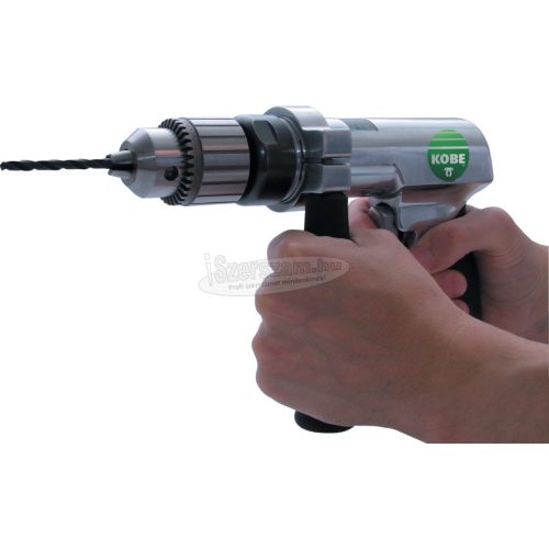 KOBE FDP500 IRÁNYVÁLTÓS PISZTOLYFÚRÓ KBE2702142K