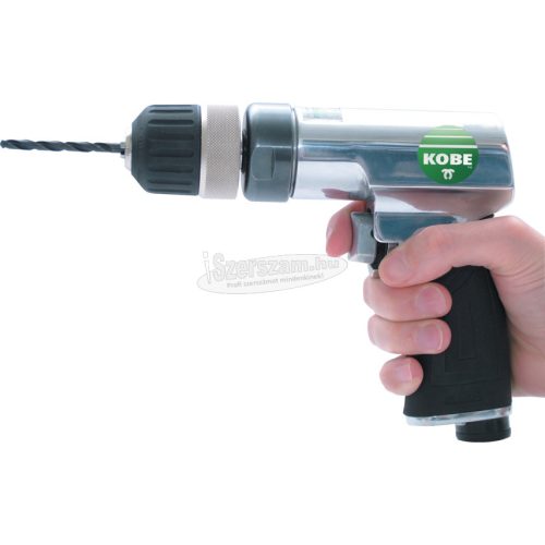 KOBE FDP3175 IRÁNYVÁLTÓS PISZTOLYFÚRÓ KBE2702152K