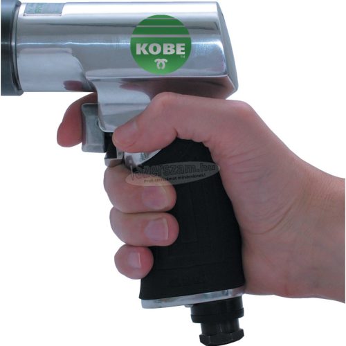 KOBE FDP3175 IRÁNYVÁLTÓS PISZTOLYFÚRÓ KBE2702152K