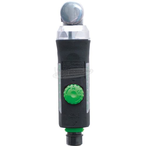 KOBE FDG090 DERÉKSZÖGŰ CSISZOLÓ KBE2702222K