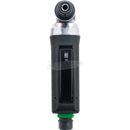 KOBE FDG090 DERÉKSZÖGŰ CSISZOLÓ KBE2702222K