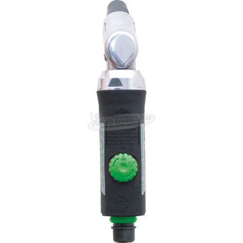 KOBE FDG115 115°-OS CSISZOLÓ KBE2702242K