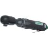 KOBE FWR 1/2" GYORSBEHAJTÓ KBE2702300K
