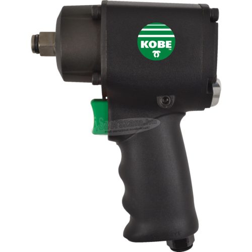 KOBE KSW120-1/2"-OS KOMPAKT ÜTVECSAVAROZÓ KBE2702310K