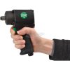 KOBE KSW120-1/2"-OS KOMPAKT ÜTVECSAVAROZÓ KBE2702310K