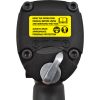 KOBE KSW120-1/2"-OS KOMPAKT ÜTVECSAVAROZÓ KBE2702310K