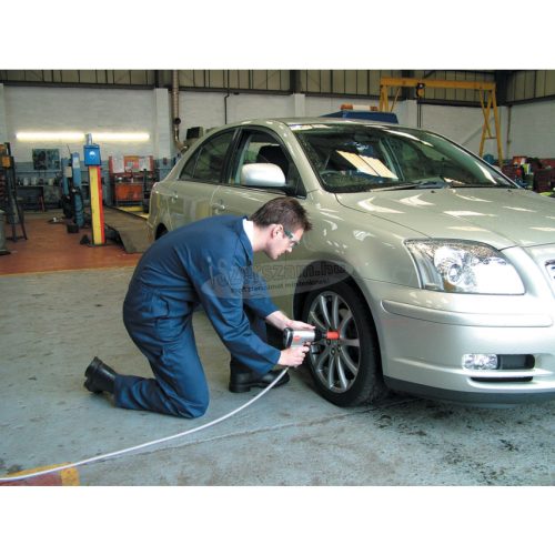 KOBE IW500 1/2" ÜTVECSAVAROZÓ KBE2702316P