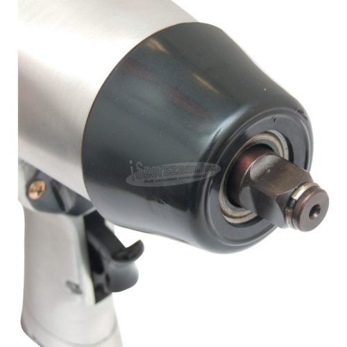 KOBE IW500 1/2" ÜTVECSAVAROZÓ KBE2702316P