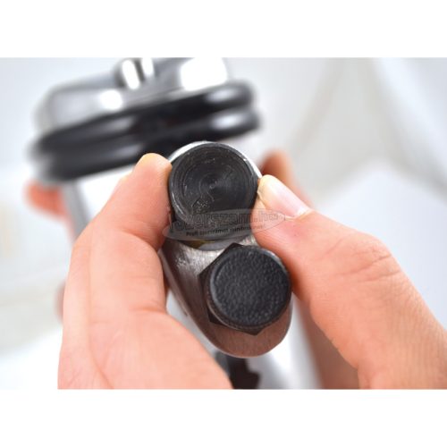 KOBE IW750 3/4" ÜTVECSAVAROZÓ KBE2702325S