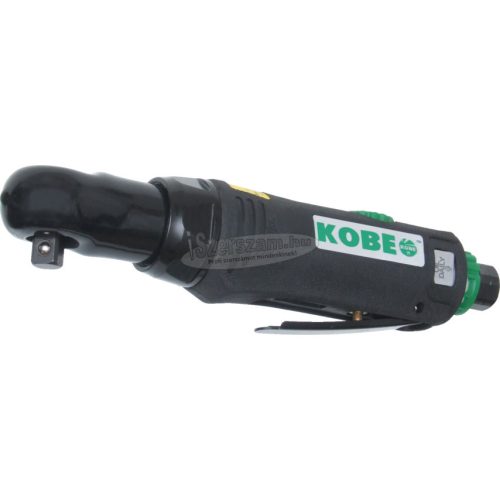 KOBE FWR 3/8" GYORSBEHAJTÓ KBE2702360K