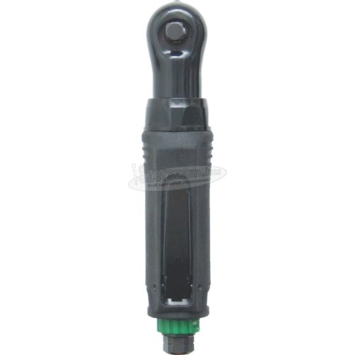 KOBE FWR 3/8" GYORSBEHAJTÓ KBE2702360K